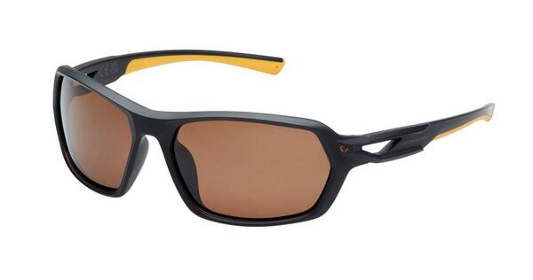 Occhiali da Sole Polarizzati Savage Gear Savage 3 - Amber
