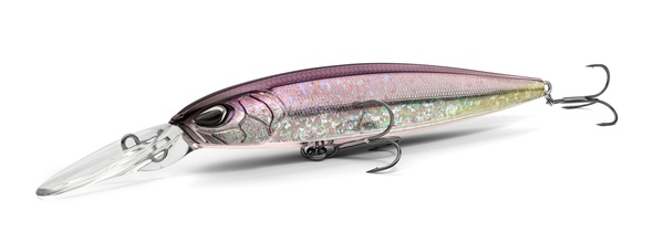 Nays MD MX MR 2.0 Lure 11cm (16.9g) - S-06