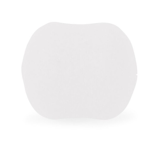 Sonubaits Micro Band'Um Wafter - Krill & Squid