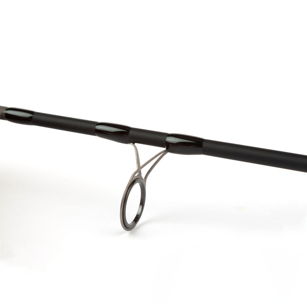 Shimano TX-1B Carp Intensity Karperhengel 13ft (3.50+lb)