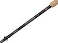 Penn Squadron IV Pro Boat Spin Rod 6'11ft/2.11m