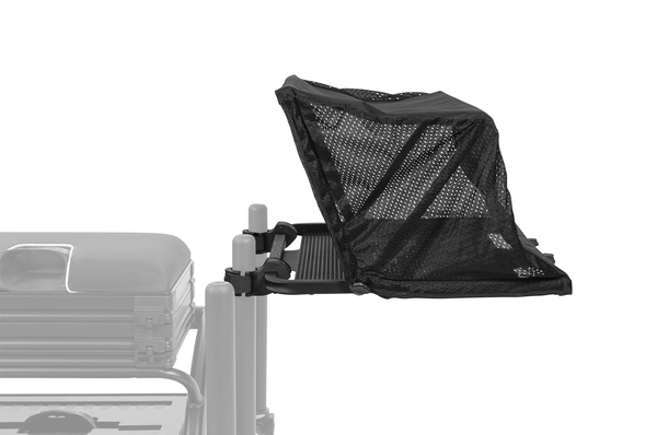 Preston Offbox 36 Venta-Lite Tray