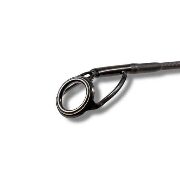 Nash Scope OPS Dark Cork Uitschuifbare Karperhengel