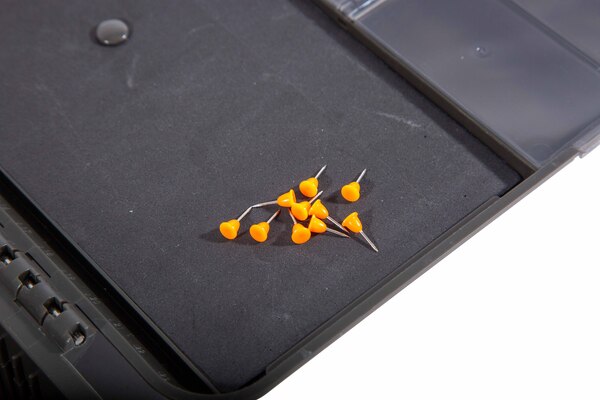 Ultimate Carp Tackle System Set