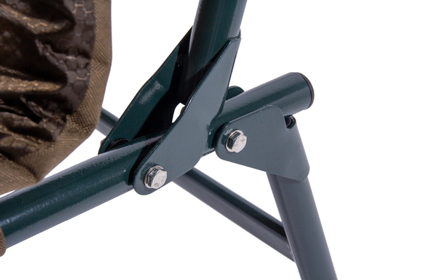 Set de Session Carpe Premium Ultimate