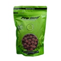 Pro Line Readymades Boilies 5kg