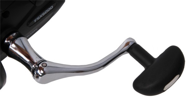 Ultimate FSX Carrete de Carrera Libre (3 piezas)