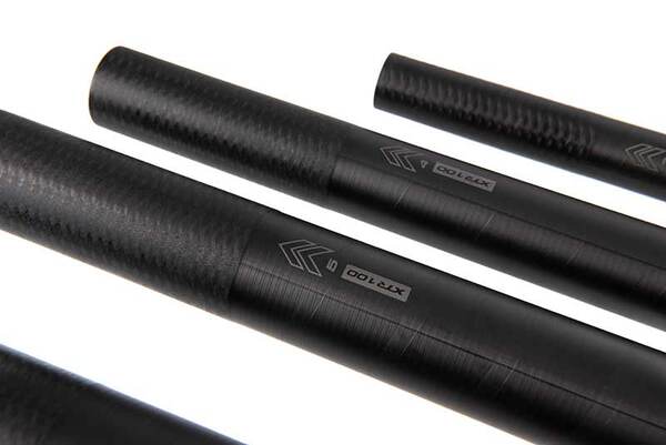 Matrix XTR100 Ultra Power Package 9.0m Vaste Stok