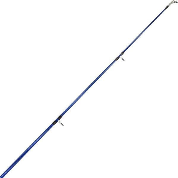 Angling Pursuits Bass/Mackerel Max Sea Fishing Rod 10ft (56-113g) 