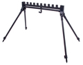 Ultimate Top Kit Support Foldable Hengelsteun (65cm)