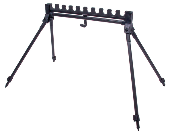 Ultimate Top Kit Support Foldable Hengelsteun (65cm)