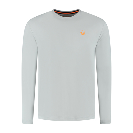 Guru Sun Core Camiseta de Manga Larga UPF 50+