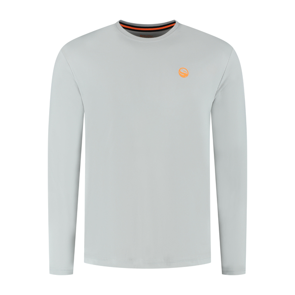 Guru Sun Core Camiseta de Manga Larga UPF 50+
