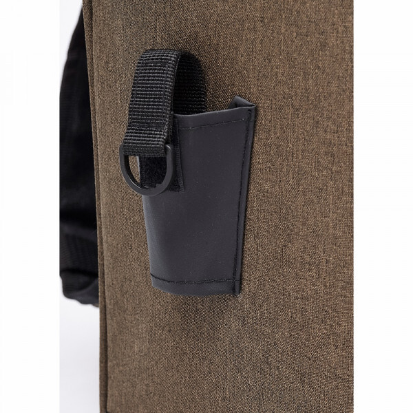 Savage Gear Specialist Soft Lure Bag 1 Box 10 Bags (21x38x22cm)