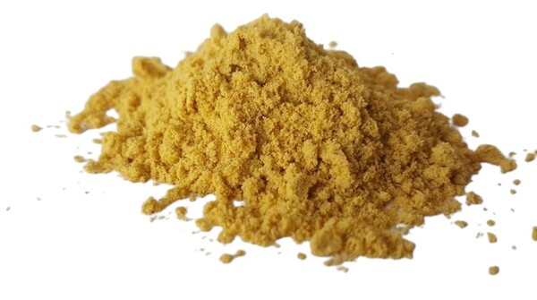 Zanęta Zammataro Super Aroma (200g)