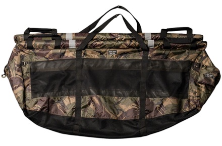 Sacca di Pesatura Pro Line X-treme Camou