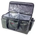 Ultimate Cooler Food Bag XL Cooler Bag (Incl. Cutlery!)