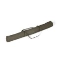 Trakker Summit X Brolly System
