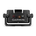 Garmin Beugelsteun Met Quick-Release Houder (12-pins) (ECHOMAP™ Plus)