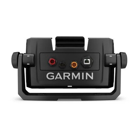 Garmin Beugelsteun Met Quick-Release Houder (12-pins) (ECHOMAP™ Plus)