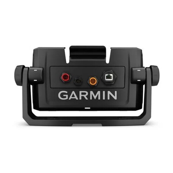 Garmin Beugelsteun Met Quick-Release Houder (12-pins) (ECHOMAP™ Plus)