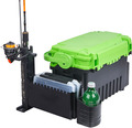 Balzer Tackle Mate TM 707-T Viskoffer