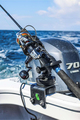Railblaza HEXX Gunnel Mount