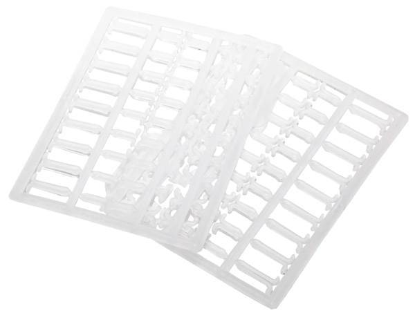 Carp Tacklebox Complete, randvoll mit End-tackle bekannter Topmarken! - Ultimate Hair Extender Stoppers