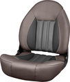 Tempress Limited Edition - ProBax™ Black - Mocha/Black/Carbon