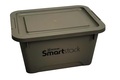 Box per Materiali Sonik Smartstack 