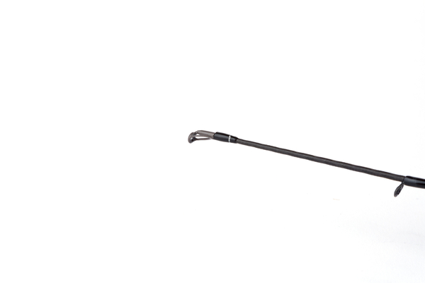 Shimano Yasei Zander Vertical Jig Spinhengel 1.90m (14-28g) (1+1 Delig)