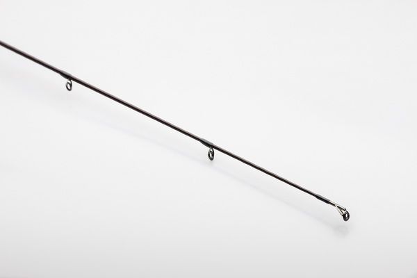 Savage Gear Revenge SG6 Medium Game Caña Spinning