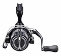 Moulinet spinning Shimano Miravel FA