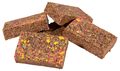 Ultimate BaitBricks Lokvoer Blokjes (700g)