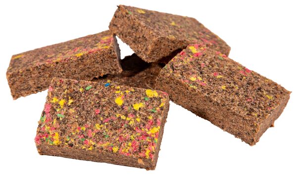 Bloki Zanętowe Ultimate BaitBricks (400g)