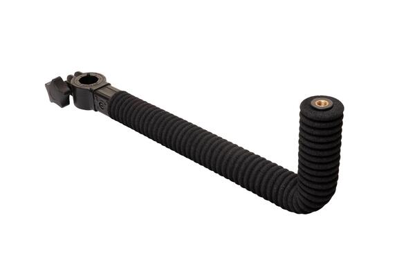 Shakespeare Superteam EVA Support Bar Large