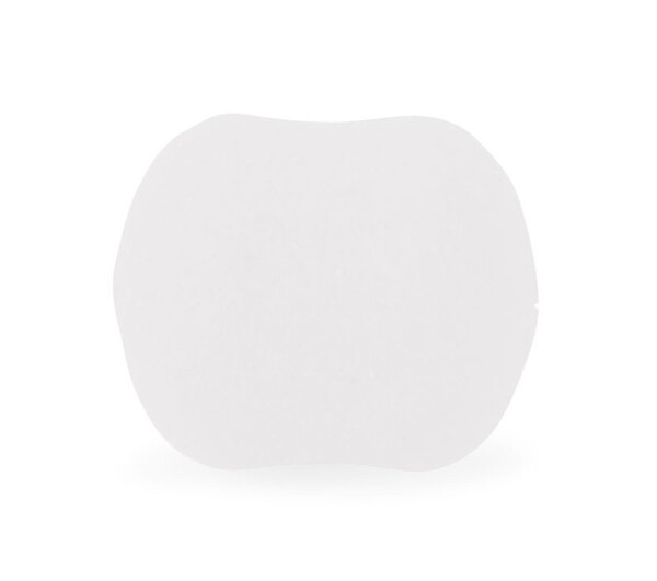 Sonubaits Band'um Sinker Witvis Boilies 8mm