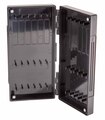 Ultimate Feeder Rig Case