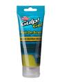 Berkley Gulp Kunstaas Gel 80ml - Sardine Yellow Silver Flake