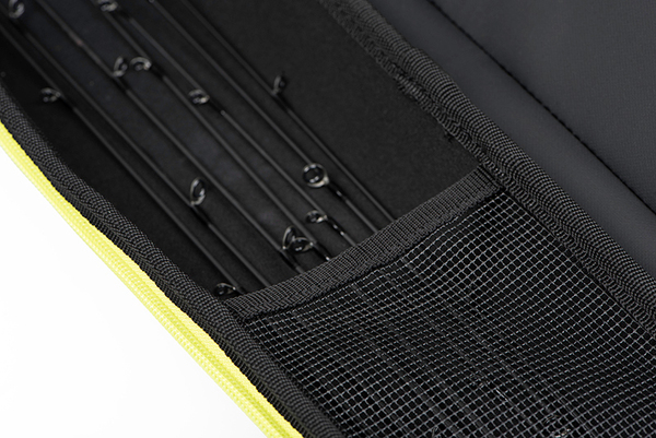 Matrix Horizon 2 Rod Sleeve (Stiff Holdall)