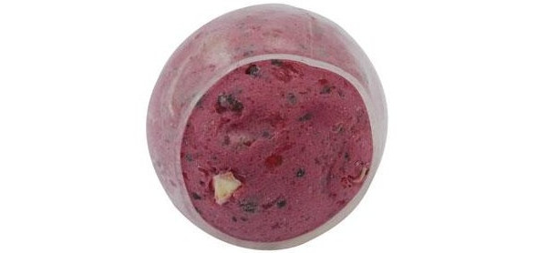 Carp Tackle Box filled with end tackle from Nash, Korda, Ultimate, Radical and more!