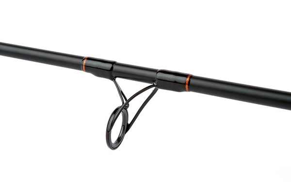 Shimano Beastmaster Catfish Rod Vertical 1.85m (200g)