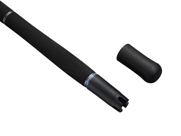 Savage Gear Salmonoid SG2 Inline Stalking Rod