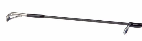 Shimano Miravel Light Game Tubular Spinhengel