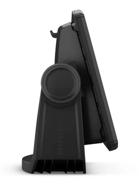 Garmin Echomap™ UHD 92sv met GT54-TM Transducer