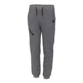 Savage Gear Junior Joggers Grey Melange Pantalón de Pesca