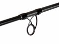Ultimate Fury Feeder EXT Rod Set 3.00m (20-60g)