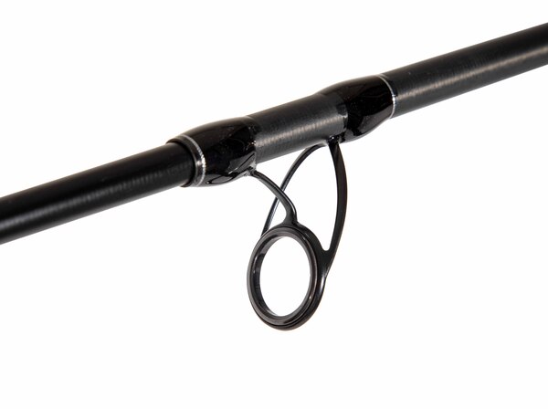 Ultimate Fury Feeder EXT Rod Set 3.00m (20-60g)