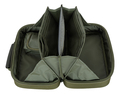 AIM Origin End-Tackle Organiser 
