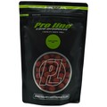 Pro line 'Garlic & Robin Red' 1kg